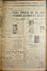 Hemeroteca - pagina correio_do_ceara_1949_02_0009.jpg