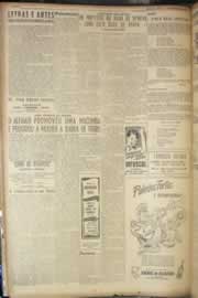 Hemeroteca - pagina correio_do_ceara_1949_02_0010.jpg