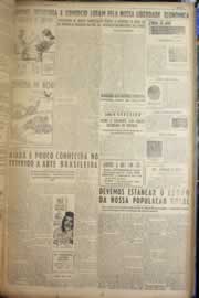 Hemeroteca - pagina correio_do_ceara_1949_02_0011.jpg