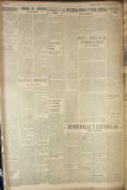 Hemeroteca - pagina correio_do_ceara_1949_02_0012.jpg