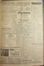 Hemeroteca - pagina correio_do_ceara_1949_02_0015.jpg