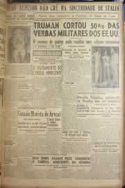 Hemeroteca - pagina correio_do_ceara_1949_02_0017.jpg