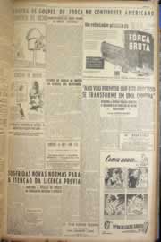 Hemeroteca - pagina correio_do_ceara_1949_02_0019.jpg