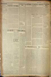 Hemeroteca - pagina correio_do_ceara_1949_02_0020.jpg