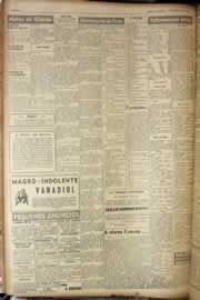 Hemeroteca - pagina correio_do_ceara_1949_02_0022.jpg