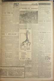 Hemeroteca - pagina correio_do_ceara_1949_02_0023.jpg