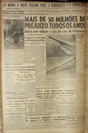 Hemeroteca - pagina correio_do_ceara_1949_02_0024.jpg