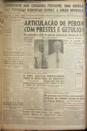 Hemeroteca - pagina correio_do_ceara_1949_02_0025.jpg