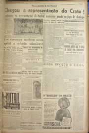 Hemeroteca - pagina correio_do_ceara_1949_02_0029.jpg