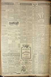 Hemeroteca - pagina correio_do_ceara_1949_02_0030.jpg