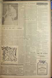 Hemeroteca - pagina correio_do_ceara_1949_02_0031.jpg