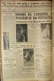Hemeroteca - pagina correio_do_ceara_1949_02_0032.jpg