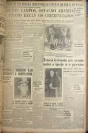 Hemeroteca - pagina correio_do_ceara_1949_02_0033.jpg