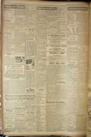 Hemeroteca - pagina correio_do_ceara_1949_02_0036.jpg
