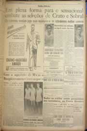 Hemeroteca - pagina correio_do_ceara_1949_02_0039.jpg