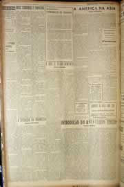 Hemeroteca - pagina correio_do_ceara_1949_02_0040.jpg