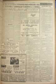 Hemeroteca - pagina correio_do_ceara_1949_02_0041.jpg