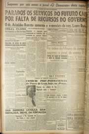 Hemeroteca - pagina correio_do_ceara_1949_02_0042.jpg