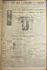 Hemeroteca - pagina correio_do_ceara_1949_02_0043.jpg
