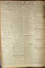 Hemeroteca - pagina correio_do_ceara_1949_02_0044.jpg