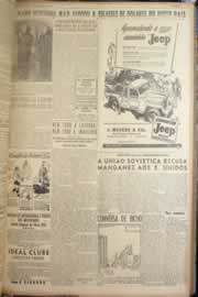Hemeroteca - pagina correio_do_ceara_1949_02_0045.jpg