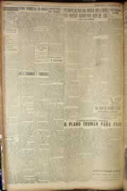 Hemeroteca - pagina correio_do_ceara_1949_02_0046.jpg