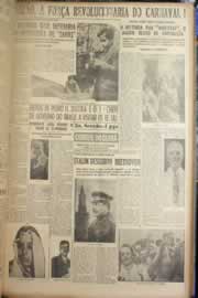 Hemeroteca - pagina correio_do_ceara_1949_02_0047.jpg