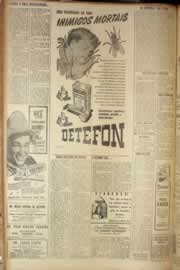 Hemeroteca - pagina correio_do_ceara_1949_02_0048.jpg