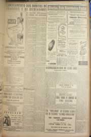 Hemeroteca - pagina correio_do_ceara_1949_02_0049.jpg