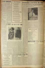 Hemeroteca - pagina correio_do_ceara_1949_02_0050.jpg