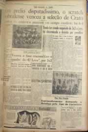 Hemeroteca - pagina correio_do_ceara_1949_02_0051.jpg