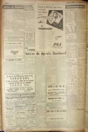 Hemeroteca - pagina correio_do_ceara_1949_02_0052.jpg