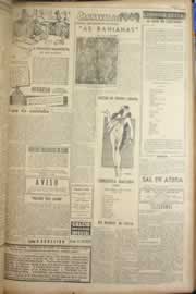 Hemeroteca - pagina correio_do_ceara_1949_02_0053.jpg