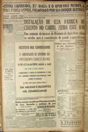 Hemeroteca - pagina correio_do_ceara_1949_02_0054.jpg