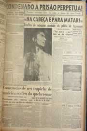 Hemeroteca - pagina correio_do_ceara_1949_02_0055.jpg