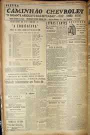 Hemeroteca - pagina correio_do_ceara_1949_02_0056.jpg