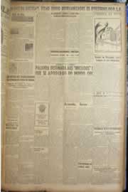 Hemeroteca - pagina correio_do_ceara_1949_02_0057.jpg
