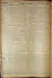 Hemeroteca - pagina correio_do_ceara_1949_02_0058.jpg