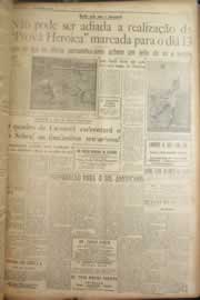 Hemeroteca - pagina correio_do_ceara_1949_02_0059.jpg