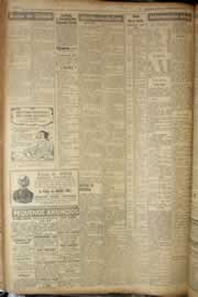 Hemeroteca - pagina correio_do_ceara_1949_02_0060.jpg