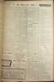 Hemeroteca - pagina correio_do_ceara_1949_02_0061.jpg