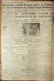 Hemeroteca - pagina correio_do_ceara_1949_02_0062.jpg