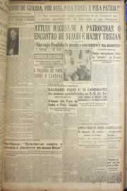 Hemeroteca - pagina correio_do_ceara_1949_02_0063.jpg