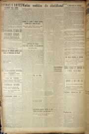 Hemeroteca - pagina correio_do_ceara_1949_02_0064.jpg