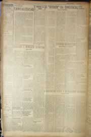 Hemeroteca - pagina correio_do_ceara_1949_02_0066.jpg