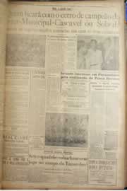 Hemeroteca - pagina correio_do_ceara_1949_02_0067.jpg