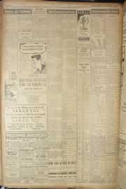 Hemeroteca - pagina correio_do_ceara_1949_02_0068.jpg