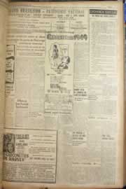 Hemeroteca - pagina correio_do_ceara_1949_02_0069.jpg