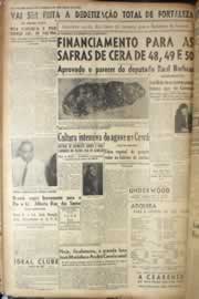 Hemeroteca - pagina correio_do_ceara_1949_02_0070.jpg