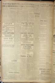 Hemeroteca - pagina correio_do_ceara_1949_02_0072.jpg